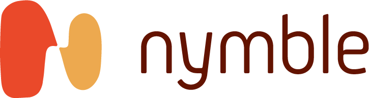 nymble health