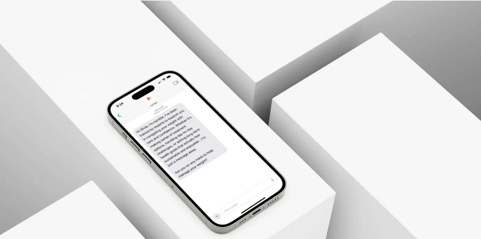 Access by Design blog post thumbnail