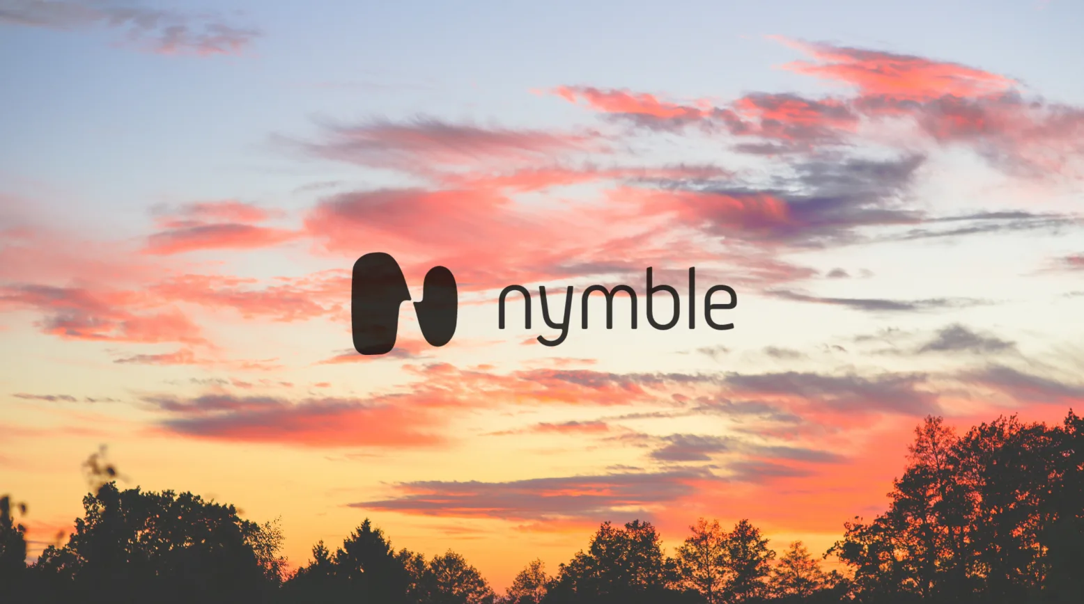 A letter to the nymble community