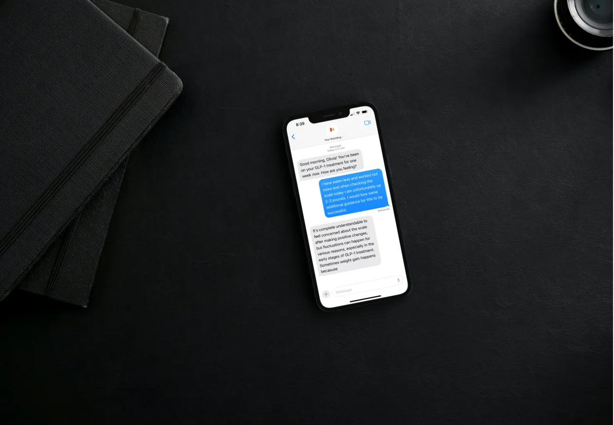 From Social Feeds to Real Need blog post thumbnail