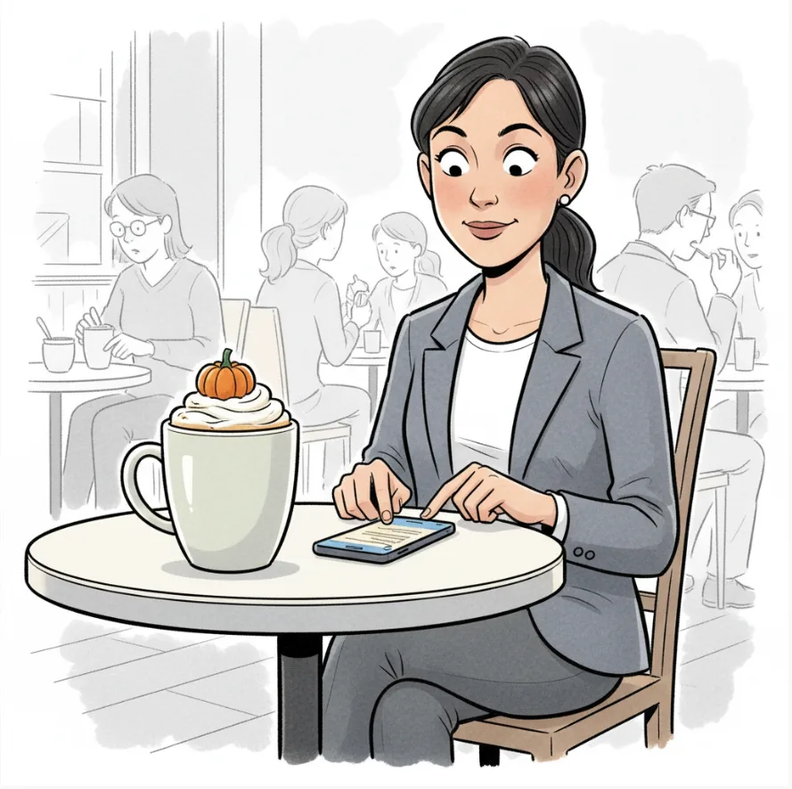 The Clinical Confidante blog post thumbnail