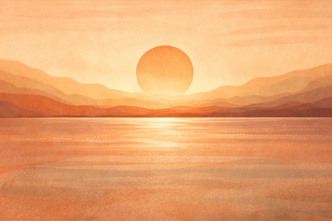 Pharmacist engaging with a patient