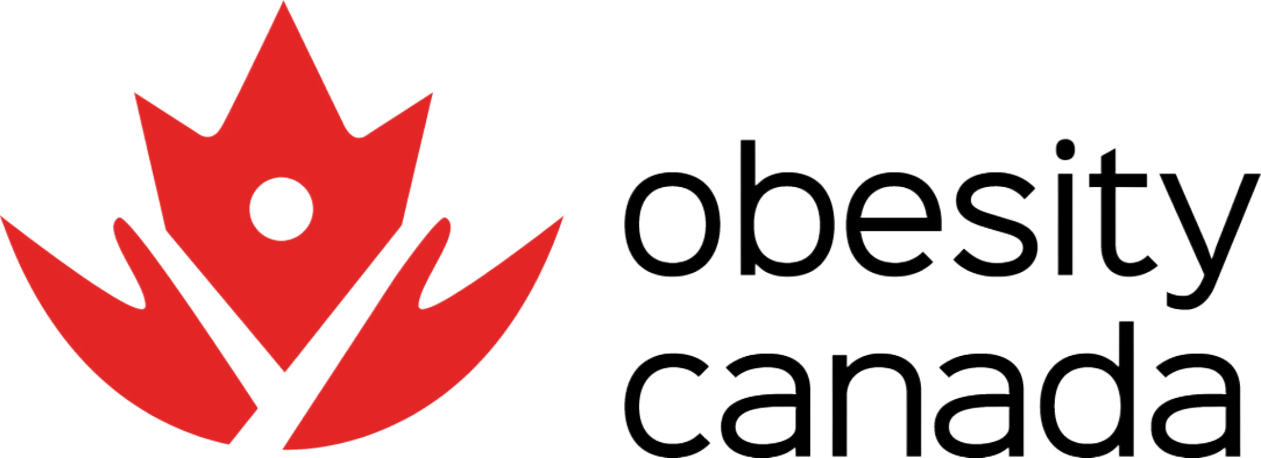 Obesity Canada