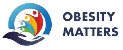 Obesity Matters