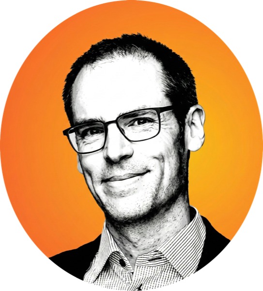 Jeremy Hessing-Lewis